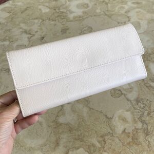 Pandora Travel Clutch Jewelry Case